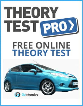 theorytest